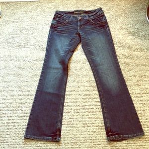 ZCO Premium Jeans